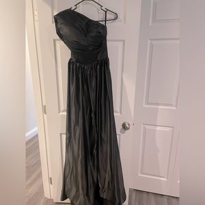 Women’s Formal Dress